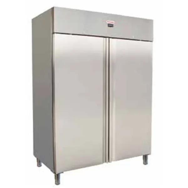 Θάλαμος κατάψυξης 2 πόρτες KARAMCO G-GN140BT 3125116